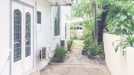 4 Bedroom House for rent in Ayala Alabang Village, New Alabang Village, Metro Manila