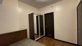 1 Bedroom Condo for rent in Kaunlaran, Metro Manila near LRT-2 Gilmore