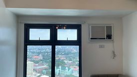 1 Bedroom Condo for rent in Kaunlaran, Metro Manila near LRT-2 Gilmore