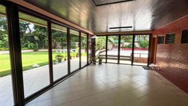 4 Bedroom House for rent in Greenhills, Metro Manila