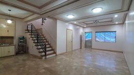 5 Bedroom Townhouse for rent in Plainview, Metro Manila