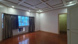 5 Bedroom Townhouse for rent in Plainview, Metro Manila