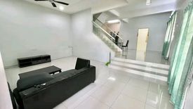 5 Bedroom House for rent in Bandar Sri Botani, Perak