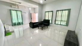 5 Bedroom House for rent in Bandar Sri Botani, Perak