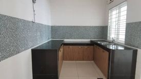 4 Bedroom House for rent in Bandar Sri Botani, Perak