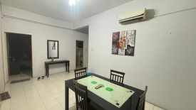 3 Bedroom Condo for rent in Taman Seri Gaya, Perak