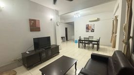 3 Bedroom Condo for rent in Taman Seri Gaya, Perak