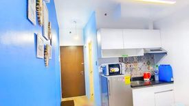 1 Bedroom Condo for rent in The Pearl Place, San Antonio, Metro Manila near MRT-3 Shaw Boulevard