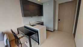 1 Bedroom Condo for rent in The ESSE Asoke, Khlong Toei Nuea, Bangkok near BTS Asoke