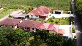 10 Bedroom Hotel / Resort for sale in Klaeng, Rayong