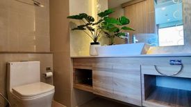 1 Bedroom Condo for sale in The Riviera Jomtien, Nong Prue, Chonburi