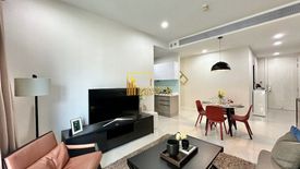 2 Bedroom Condo for Sale or Rent in Q Langsuan, Langsuan, Bangkok near BTS Ratchadamri