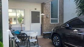 3 Bedroom House for rent in Avilion Gardens, Barangay 76, Metro Manila near LRT-1 EDSA