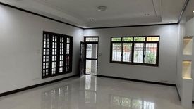 3 Bedroom House for rent in San Isidro, Rizal