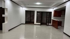 3 Bedroom House for rent in San Isidro, Rizal