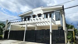 3 Bedroom House for sale in Almanza Dos, Metro Manila