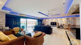 2 Bedroom Condo for sale in View Talay 3, Nong Prue, Chonburi