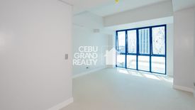 1 Bedroom Condo for sale in Guadalupe, Cebu