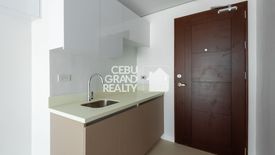 1 Bedroom Condo for sale in Guadalupe, Cebu