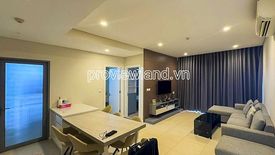 2 Bedroom Apartment for sale in Binh Trung Tay, Ho Chi Minh