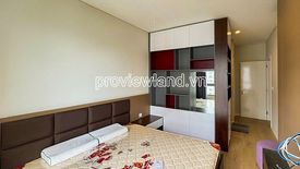 2 Bedroom Apartment for sale in Binh Trung Tay, Ho Chi Minh