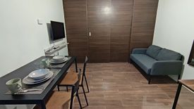 1 Bedroom Condo for rent in San Antonio, Metro Manila