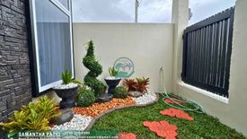 4 Bedroom House for sale in Pandan, Pampanga