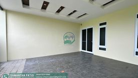 4 Bedroom House for sale in Pandan, Pampanga