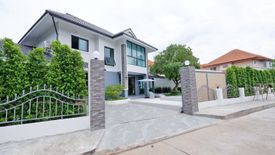 5 Bedroom House for rent in San Na Meng, Chiang Mai