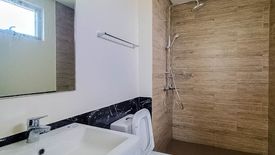 2 Bedroom Condo for sale in Guadalupe, Cebu