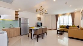 2 Bedroom Apartment for rent in Lancaster Ho Chi Minh, Ben Nghe, Ho Chi Minh