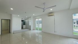 4 Bedroom House for rent in Ipoh, Perak