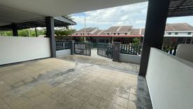 4 Bedroom House for sale in Gopeng, Perak