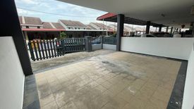 4 Bedroom House for sale in Gopeng, Perak