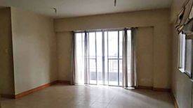 3 Bedroom Condo for sale in Bambang, Metro Manila