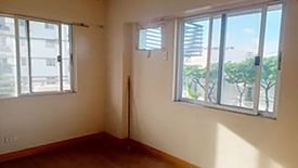 3 Bedroom Condo for sale in Bambang, Metro Manila