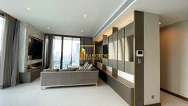 3 Bedroom Condo for Sale or Rent in Q1 Sukhumvit, Khlong Toei, Bangkok near BTS Nana