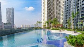 1 Bedroom Condo for sale in Lumiere Riverside, An Phu, Ho Chi Minh