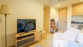 1 Bedroom Condo for sale in Unixx, Nong Prue, Chonburi