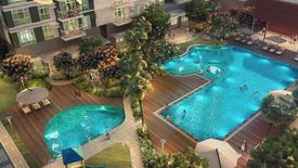 2 Bedroom Condo for sale in Urdaneta, Metro Manila near MRT-3 Ayala