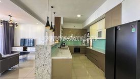 3 Bedroom Apartment for rent in An Phu, Ho Chi Minh