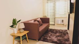 1 Bedroom Condo for rent in Central Park West, Taguig, Metro Manila