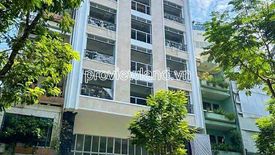 Office for sale in Phuong 11, Ho Chi Minh