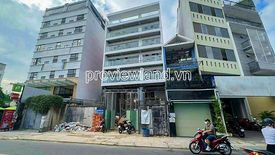 Office for sale in Phuong 11, Ho Chi Minh