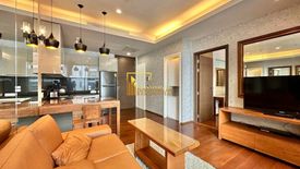 1 Bedroom Condo for Sale or Rent in Quattro by Sansiri, Khlong Tan Nuea, Bangkok near BTS Thong Lo