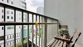 1 Bedroom Condo for Sale or Rent in Quattro by Sansiri, Khlong Tan Nuea, Bangkok near BTS Thong Lo