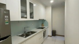 1 Bedroom Condo for rent in Vinhomes Central Park, Phuong 22, Ho Chi Minh