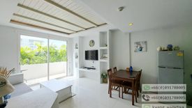 2 Bedroom Condo for sale in Chelona huahin condo, Nong Kae, Prachuap Khiri Khan