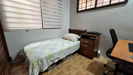 3 Bedroom House for sale in Moonwalk, Metro Manila