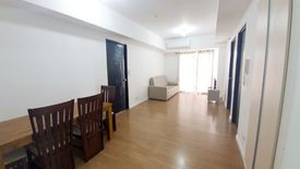 2 Bedroom Condo for rent in Pulung Maragul, Pampanga